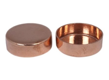 copper-end-caps-fittings