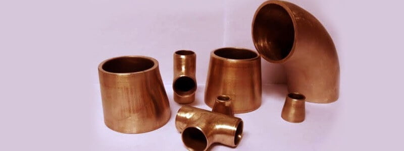 copper-nickel-alloy-70-30-buttweld-fittings-manufacturer-exporter (1)