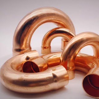 copper-nickel-pipe-bend