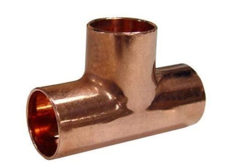 equal-copper-tee-fittings-manufacturers-500x500