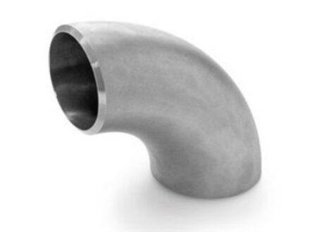 incoloy-825-buttweld-elbow-500x500
