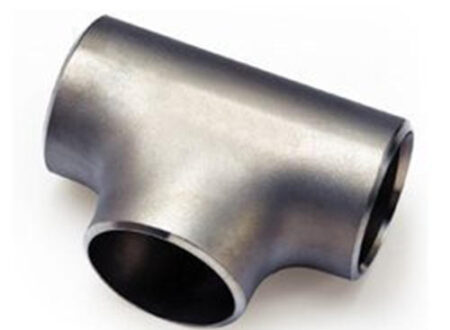 inconel-718-pipe-fittings-500x500 inconel-718-pipe-fittings-500x500