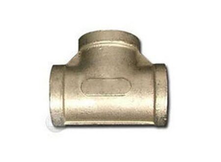 inconel-825-tee