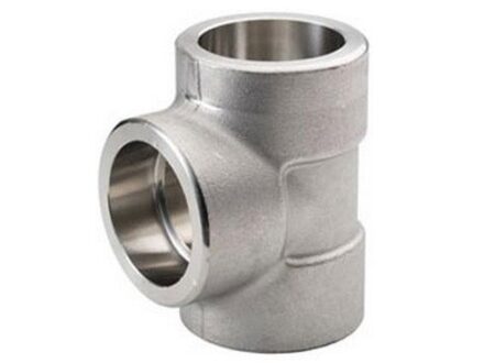 inconel-825-tee-500x500