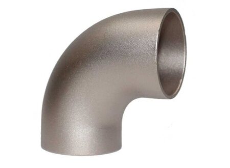 nickel-elbow-500x500