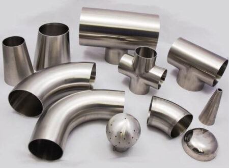 stainless-steel-elbow-pipe-fittings-500x500