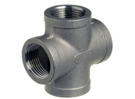 alloy-steel-equal-cross-500x500 alloy-steel-equal-cross-500x500