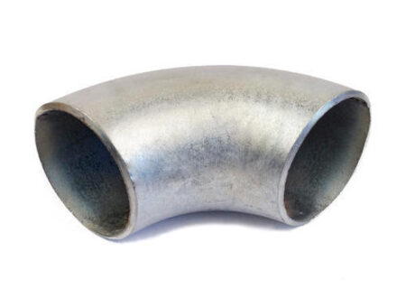 gi-butt-weld-elbow-500x500