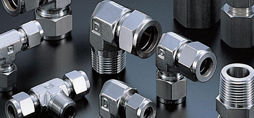 instrumentation-fittings-manufacturer-and-supplier