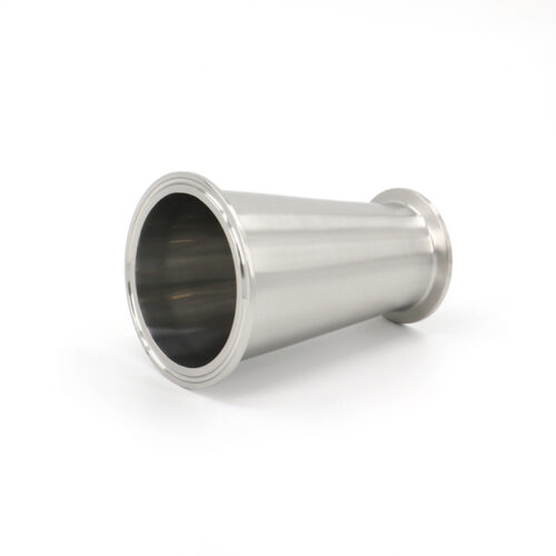 H8297f1965b2e48ce873b6321ca7561c8f