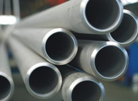 Stainless-Steel-304-304L-Pipes-Manufacturers-Suppliers-Dealers-Wholesalers-India