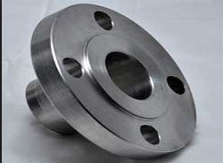 alloy-steel-lap-joint-flange-sa182-250x250