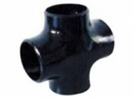 alloy-steel-pipe-fittings-cross