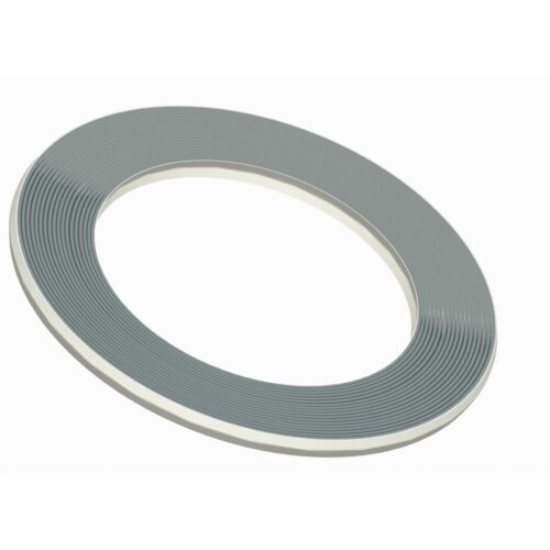 swg-gasket-no_rings-1200x900