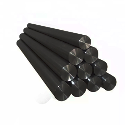 Alloy Steel Bright Bars 4