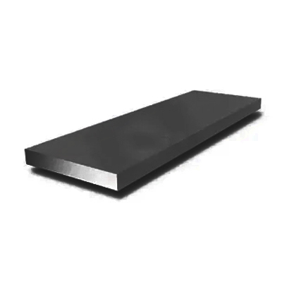 Alloy Steel Flat Bars 4