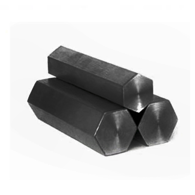 Alloy Steel Hex Bars 4