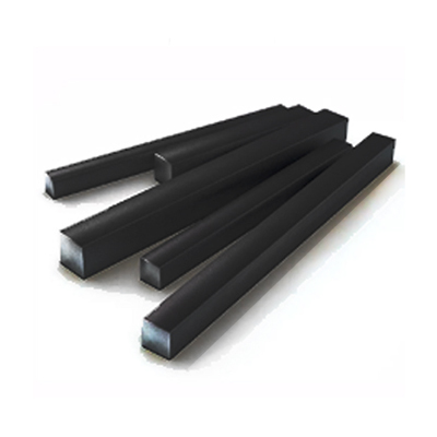 Alloy Steel Square Bars 1