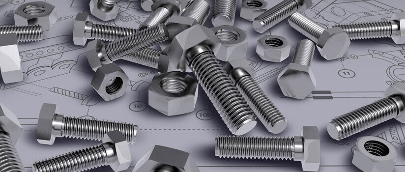 ss-347-fasteners