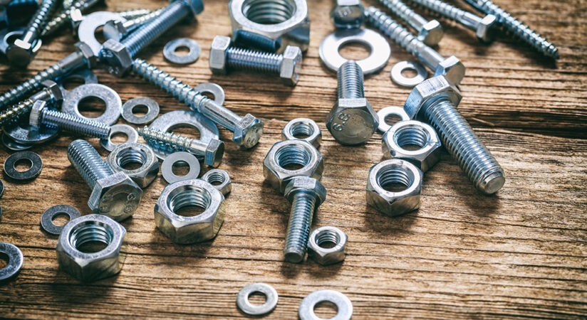 types-of-fasteners-step-4