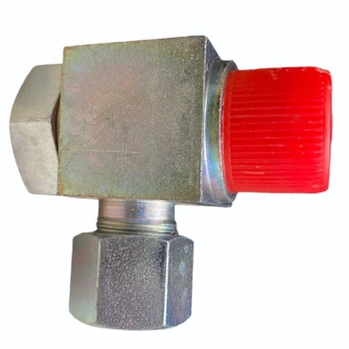 Accesorios para banjo