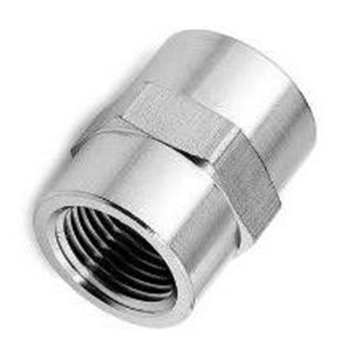 Zócalo hexagonal Bspp