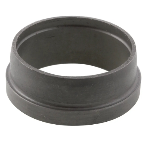 Anillo de corte (virola)