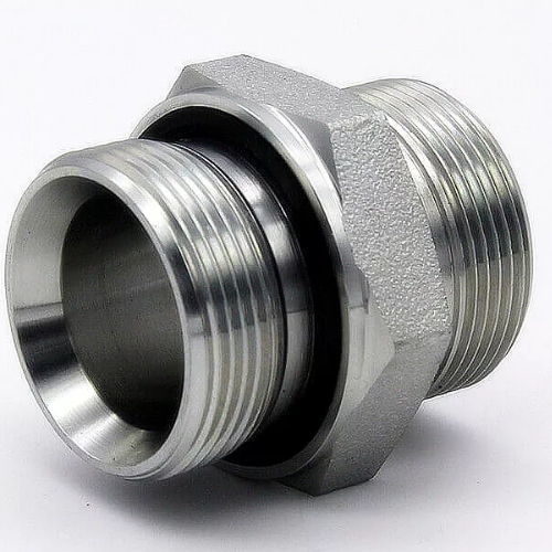 Accesorios de perno prisionero DIN BSPP