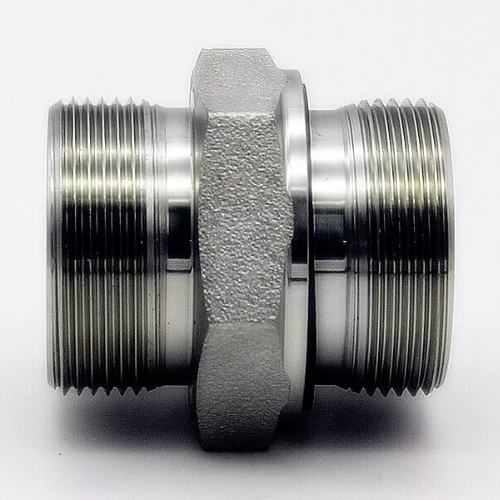 Montaje de perno DIN BSPT