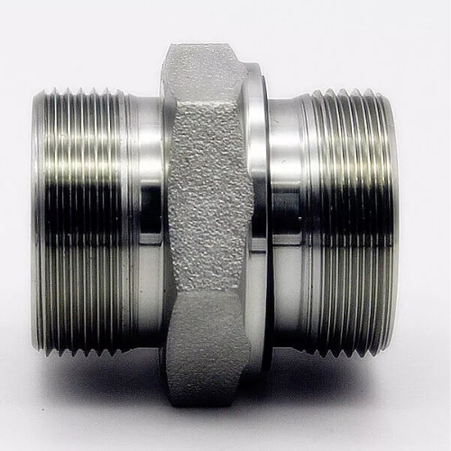 Accesorio de perno métrico DIN