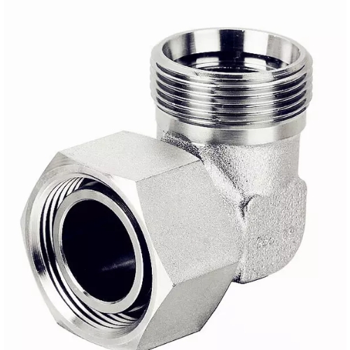 Accesorio giratorio DIN