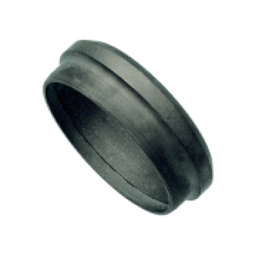 Anillo de corte E0