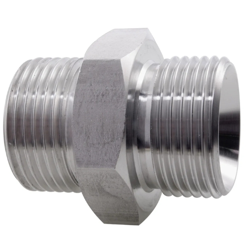 Tetina Hexágono Bspp