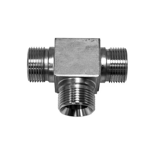 Camiseta Igual Macho X Macho