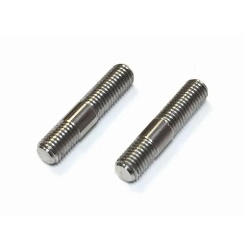 Perno prisionero