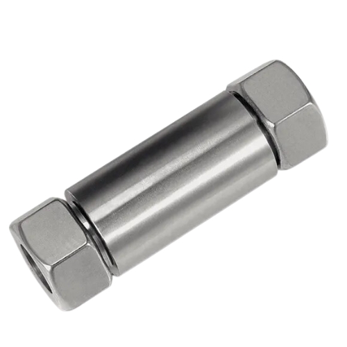 Mampara de soldadura