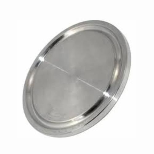 SS 321H TC Blind