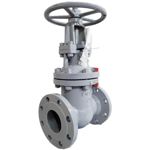 Stainless Steel Hydraulic Actuator Control Valve