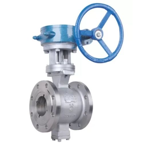Stainless Steel Polyurethane Ball Type Check Valves