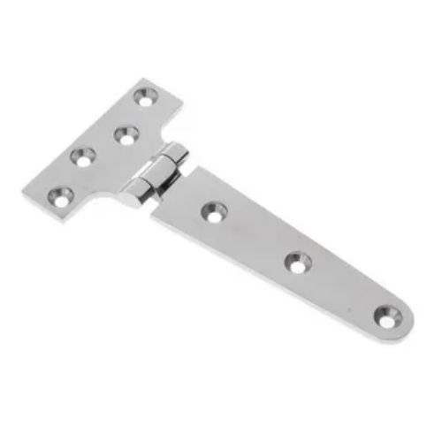 Stainless Steel Tee Hinge