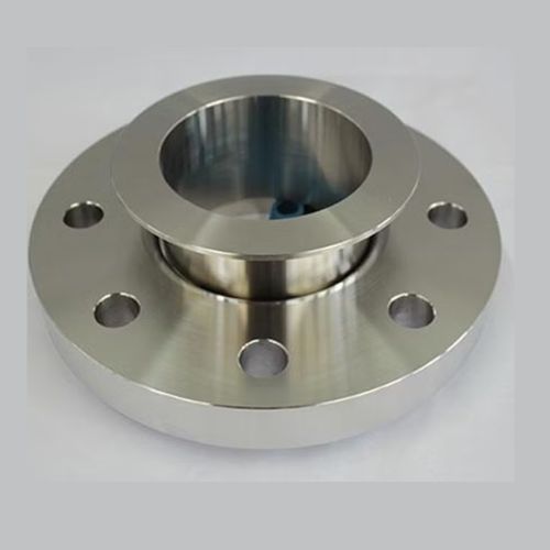Incoloy-800HT-Lap-joint-Flanges