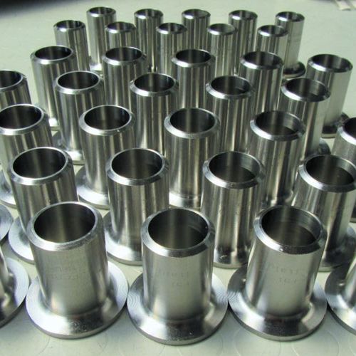 Incoloy-Alloy-800-HT-Stub-End-Butt-Weld-Fittings