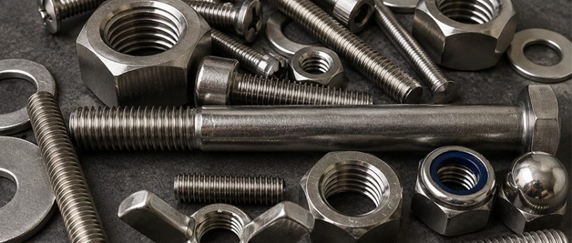 Sujetadores de Nickel 200 Fabricante Proveedor Sujetadores de Nickel 200 Fabricante Proveedor