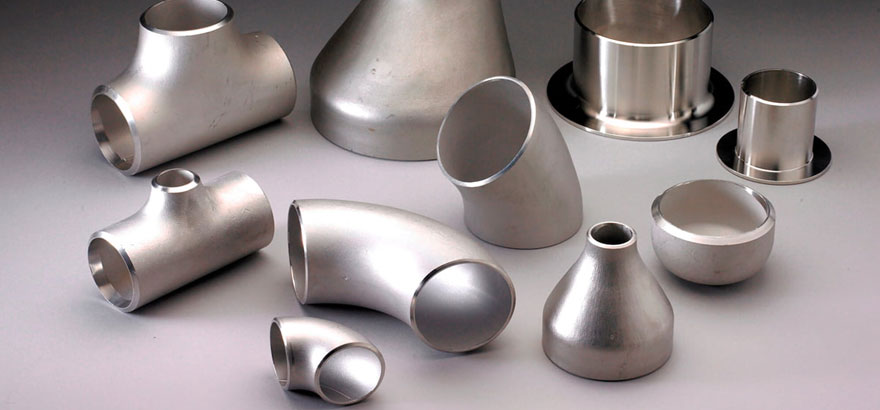titanium-gr12-pipe-fittings