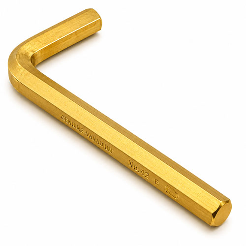 brass-allen-key