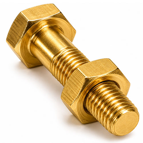 brass-bolt