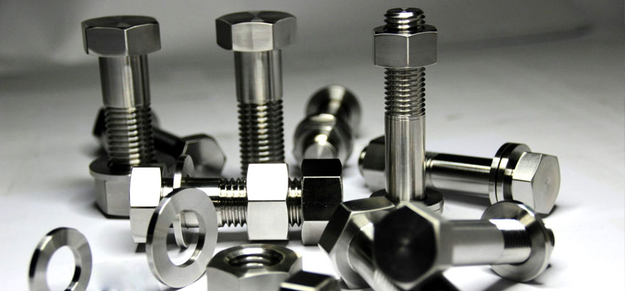 sujetadores-nimonic-75